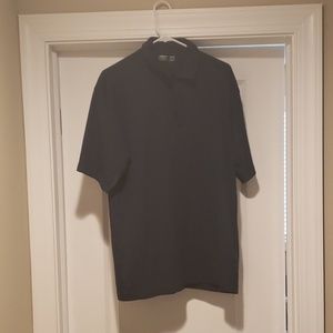 Nike Golf XL golf polo